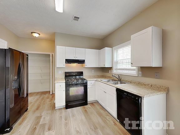 5th image of 315 Clairidge Ln