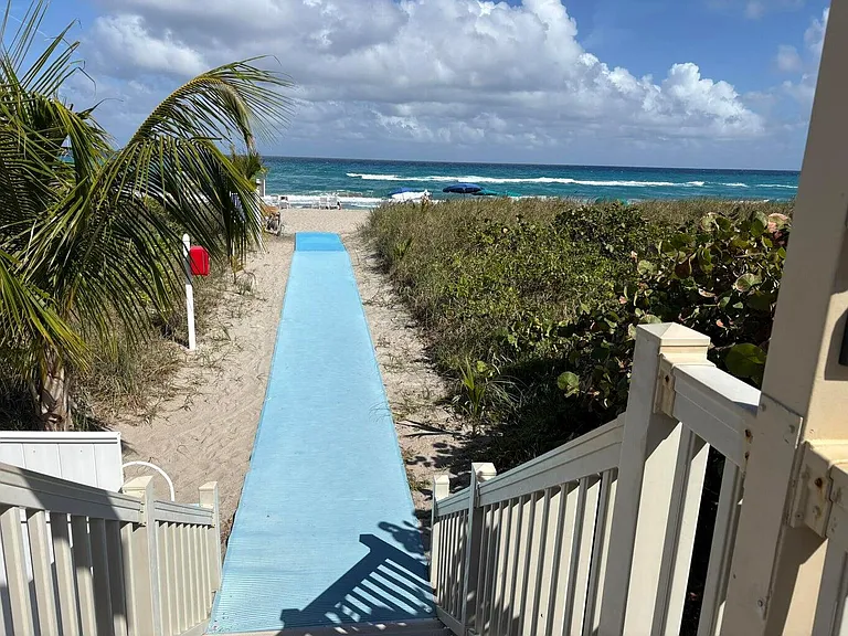 4201 N Ocean Blvd #C1608 — Photo 26