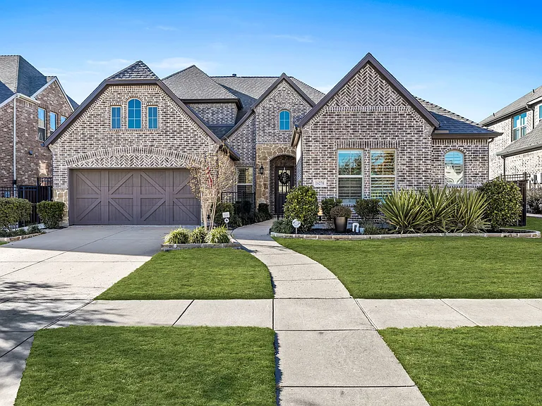 16270 Moonseed Rd — Photo 3