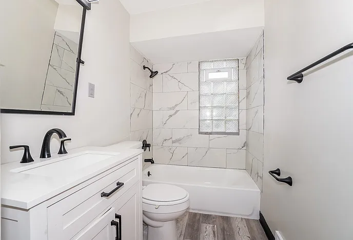 5158 Arch St — Photo 9