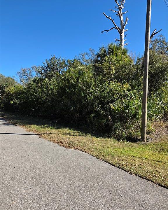 1st image of 12031 MILES AVENUE LOT 30
