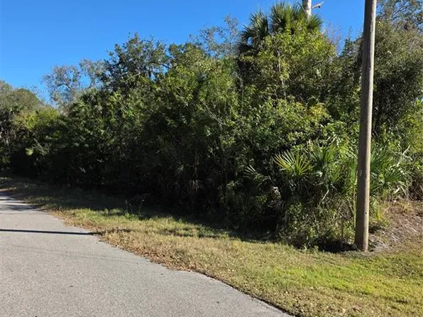 12031 Miles Ave #30, Pt Charlotte, FL 33953