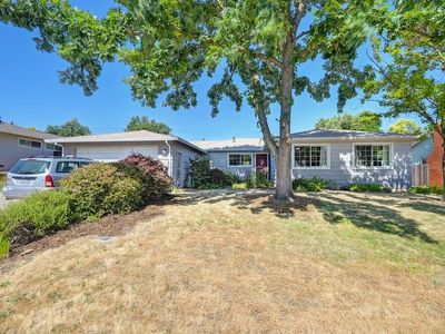 3525 Lani Ln, Carmichael, CA, 95608