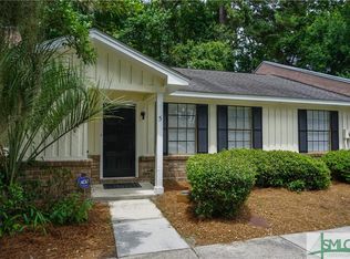 5 Harpoon Ct, Savannah, GA 31410