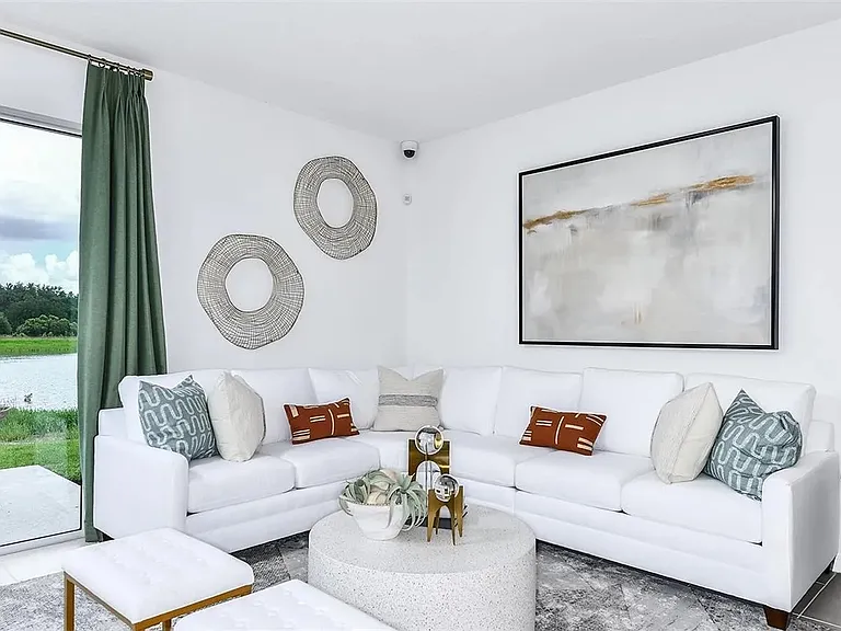 15104 Cuzcorro Ct — Photo 20