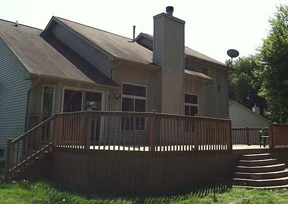 2nd image of 11476 Grand Oaks Dr