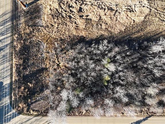 5th image of PARCEL Parmeter Rd #C