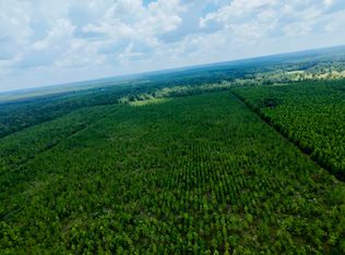 SW County Road 141, Tallahassee, FL 32305