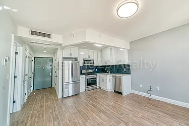 Rented by Sterling Realty Solution Inc