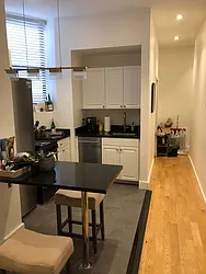 Rented by Mossanen Group