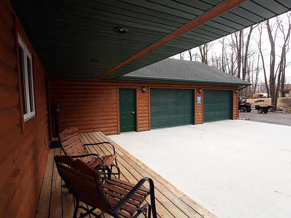 5th image of 849 Woodsmen Ct NE