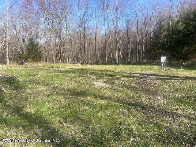 1st image of 173 Pierce Rd