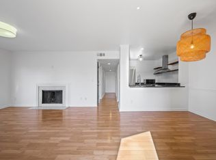 3181 Parthenon Ave APT 7, Nashville, TN 37203