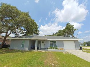 13604 SW 40th Cir, Ocala, FL 34473