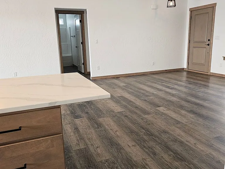 8982 W Disc Ave — Photo 8