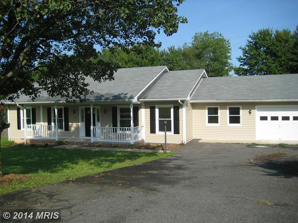 1st image of 11508 Warner Dr