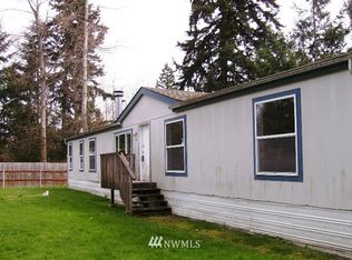 21711 133rd St E, Bonney Lake, WA 98391