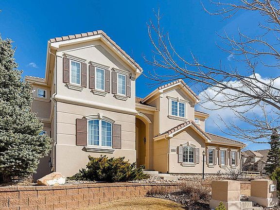 Professional landscaping