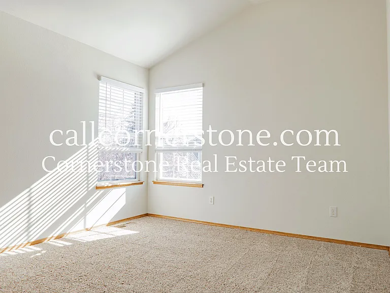 4299 Brushridge Dr — Photo 26
