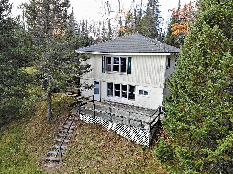 1575 White Horse Ln, Saint Germain, WI 54558 Zillow