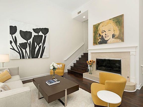 3rd image of 11728 Folkstone Ln #3
