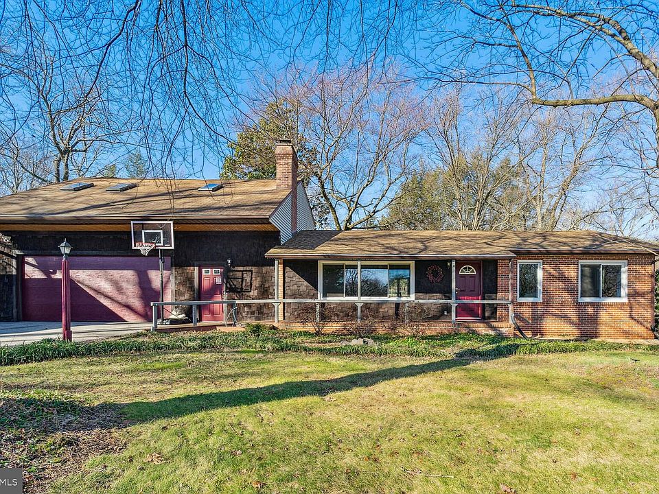 304 Constant Ave, Severn, MD 21144 Zillow