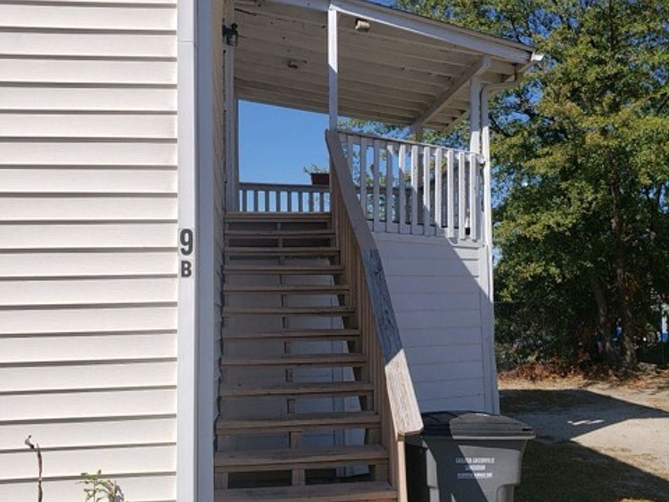 1st image of 9B Mayflower Ave