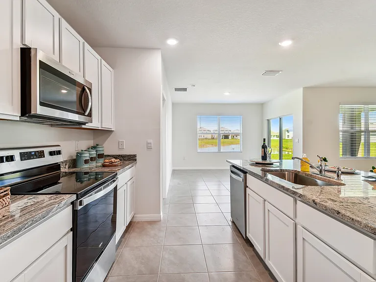 8320 Ender Hills Dr — Photo 60