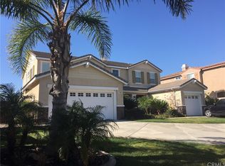 5838 Eaglewood Pl, Rancho Cucamonga, CA 91739