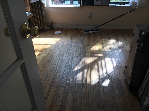 5th image of 190 S 8th St APT 30
