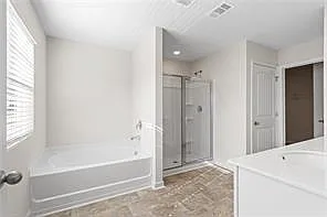 445 Stoneybrook Dr — Photo 16