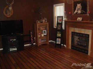 5104 Crabapple Ln, Poplar Bluff, MO 63901