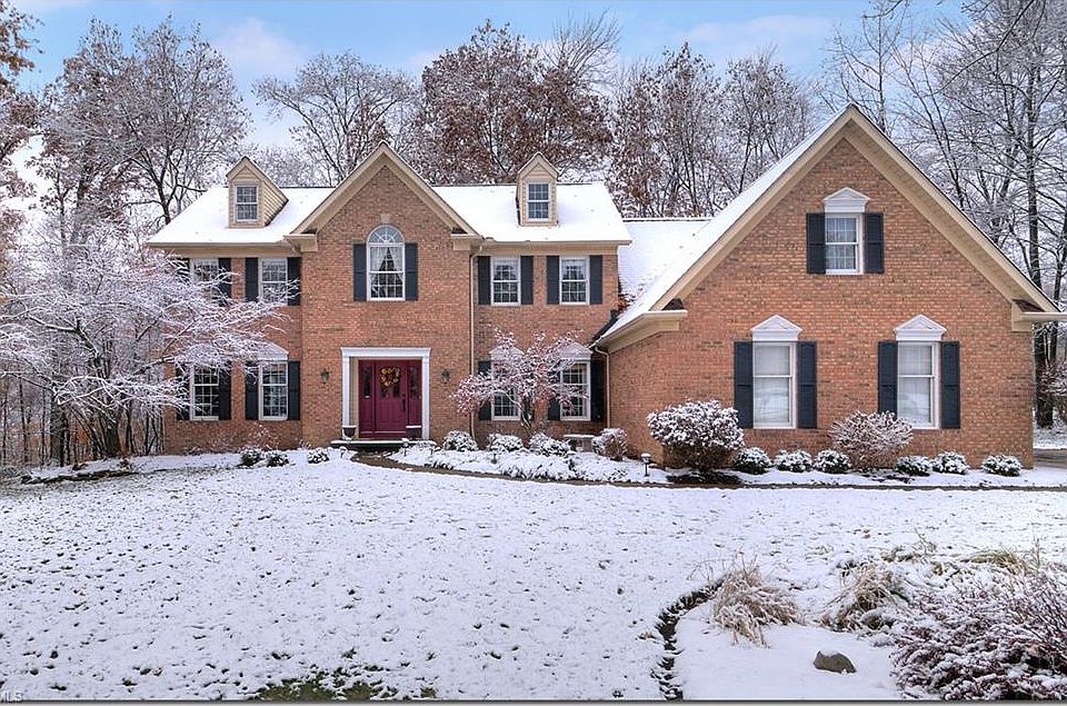 1st image of 8782 Wood Wind Ct