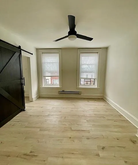 334 Communipaw Ave #3 — Photo 6