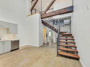 23rd Street, Oakland, CA 94612