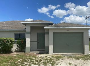 801 Alabama Rd S, Lehigh Acres, FL 33974