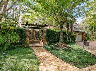 207 Kings Rd, Lafayette, LA 70503