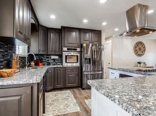 4191 W Stratus St, Salt Lake City, UT 84118