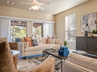 7356 Pasatiempo Dr, Frisco, TX 75036