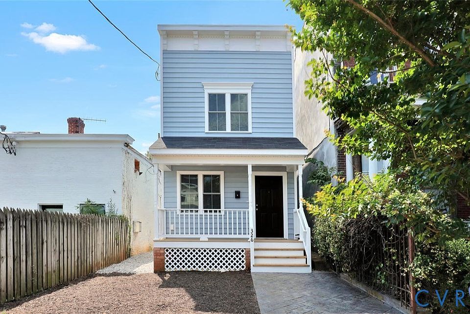 1st image of 326 W Cherry St