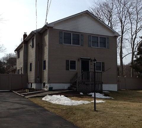 2nd image of 66 Sunset Ave