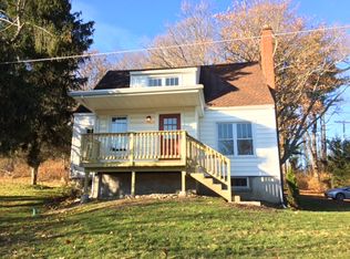 237 King Rd E, Ithaca, NY 14850