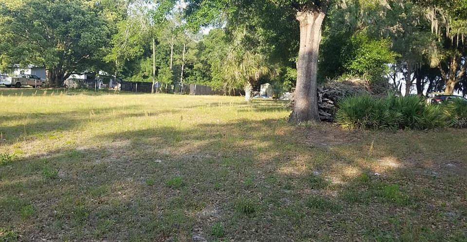 1st image of DEERWOODS DRIVE LOT 306