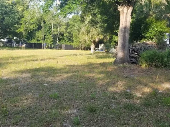 Deerwoods Dr Lot 306, Eustis, FL 32736