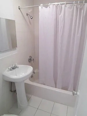 Rented by Centric New York | media 17