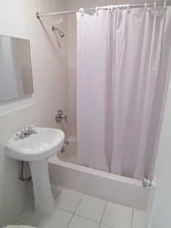 Rented by Centric New York