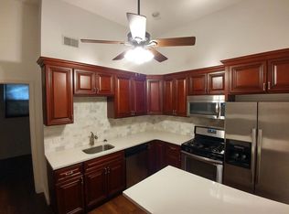 141 S 12th St #1, Pittsburgh, PA