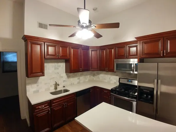 141 s. 12th Street, 141 S 12th St #1, Pittsburgh, PA 15203