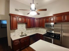 141 s. 12th Street, 1