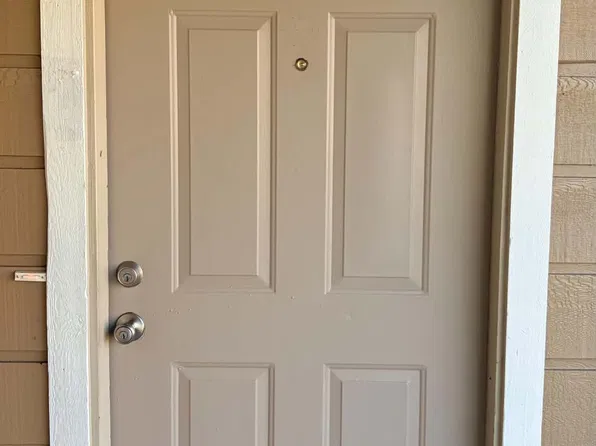 3873 NW Huntsboro St #103, Lake City, FL 32055